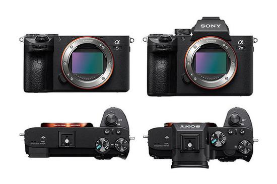 篆刻入門 從 停勻 向 不停勻 的進階 雪花新闻