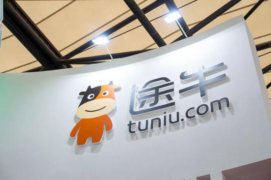 ■京东赢了吗?2020-08-18 09:23:310阅