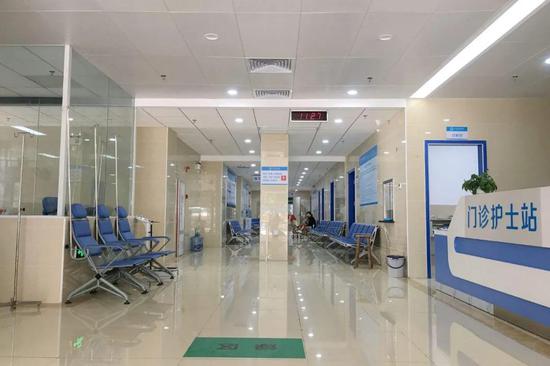 ##35岁，互联网人的分水岭2020-08-21 11:22:280阅