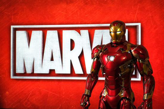 【新浪科技综合】生活中的不同感受 富士X-T3的模玩拍摄体验新浪科技综合2020-08-21 06:53:080阅