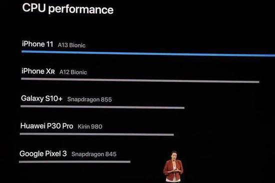 #新浪科技综合#十年之前 你用的是什么手机？新浪科技综合2020-08-26 00:57:040阅