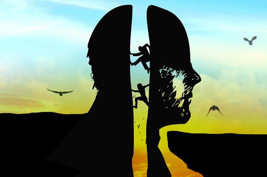 投资者网■研发费用超营收巨额“押注” 小鹏汽车赴纽交所上市任重道远投资者网2020-08-26 05:48:490阅