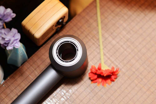 「」高度垄断的小家电赛道，国货后浪如何破圈？2020-08-27 10:08:140阅