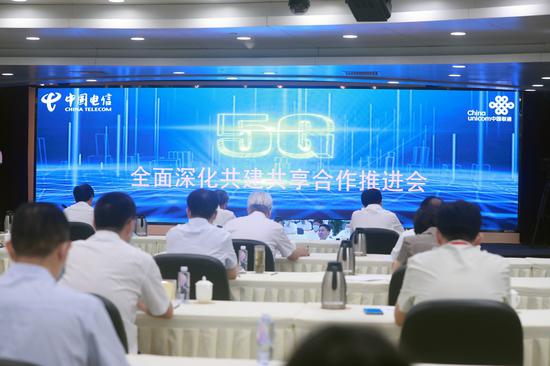 https://n.sinaimg.cn/tech/crawl/116/w550h366/20200909/846b-iyywcsy8687581.jpg