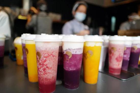 （图源：视觉中国）