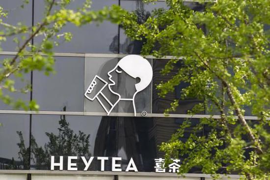 （图源：视觉中国）