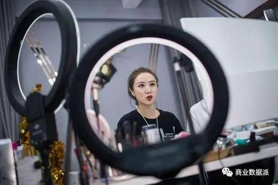 小卖家“逃离”双十一