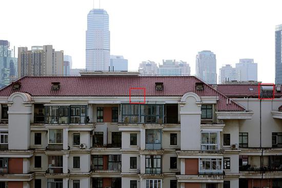 新浪科技综合|四胞胎老大出世 松下LUMIX S 85mm F1.8评测