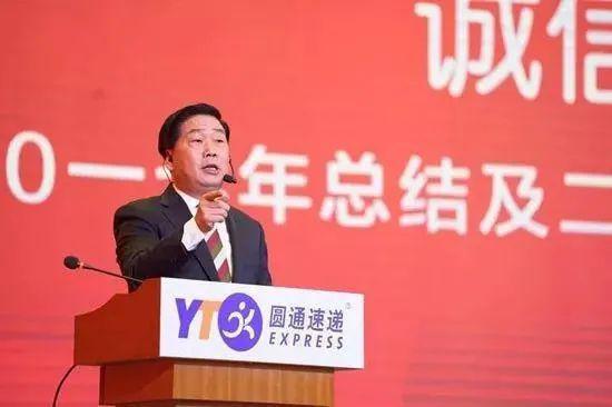喻渭蛟