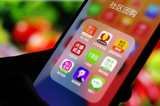 图/视觉中国