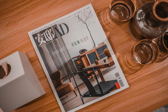 新浪科技综合|轻松随行 铭匠光学APS-C 35mm F1.4镜头评测