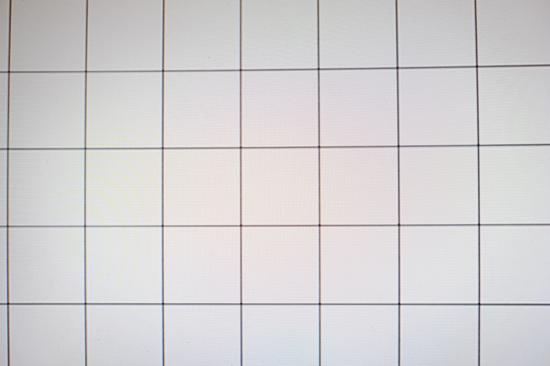 新浪科技综合|轻松随行 铭匠光学APS-C 35mm F1.4镜头评测