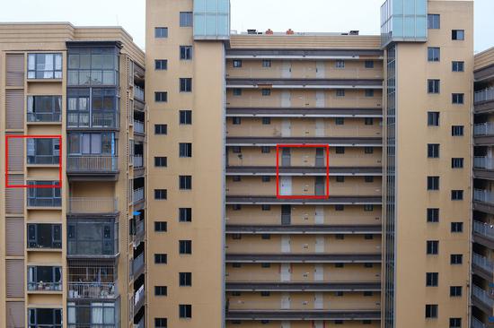 新浪科技综合|轻松随行 铭匠光学APS-C 35mm F1.4镜头评测