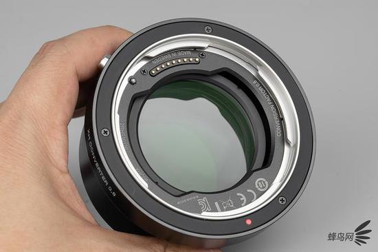 新浪科技综合|胶片传奇和科技的完美融合 哈苏907X 50C体验