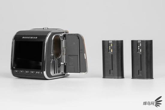 新浪科技综合|胶片传奇和科技的完美融合 哈苏907X 50C体验