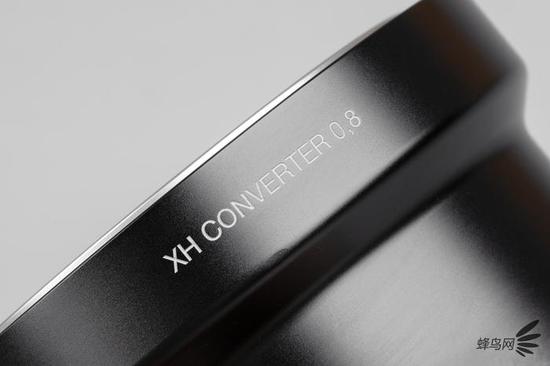 新浪科技综合|胶片传奇和科技的完美融合 哈苏907X 50C体验