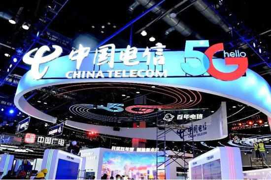 图片来源:微博