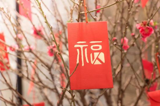 掘金红包封面的生意经 利润超10倍春节赚了十多万 民生财经网 掘金红包封面的生意经 利润超10倍春节赚了十多万 民生财经网