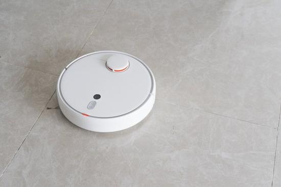 ɨ�ػ�������Ȳ�Ʒӭ������ �͵ع������������������