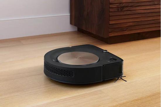 Roomba扫地机器人更新后像“醉酒” iRobot承诺尽快修复