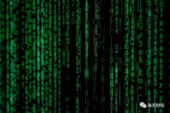 字节跳动赢得了美团吗? 字节跳动赢得了美团吗?