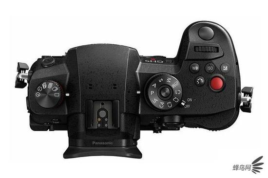 新浪科技综合|全画幅当道 M43画幅新品松下GH5 II市场空间在哪？