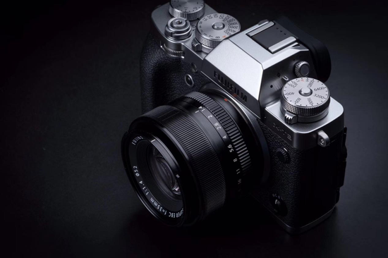 无反相机排行榜_无反相机在奥运赛场大受好评各厂商将致力推广至普通市场(2)