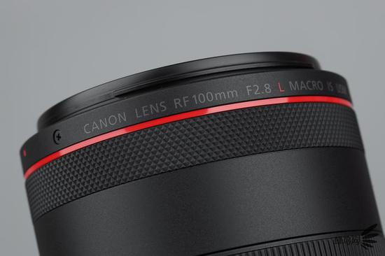 新浪科技综合|最大1.4倍放大倍率 佳能RF100mm F2.8 L MACRO IS USM评测