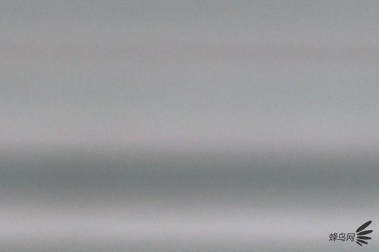 新浪科技综合|最大1.4倍放大倍率 佳能RF100mm F2.8 L MACRO IS USM评测