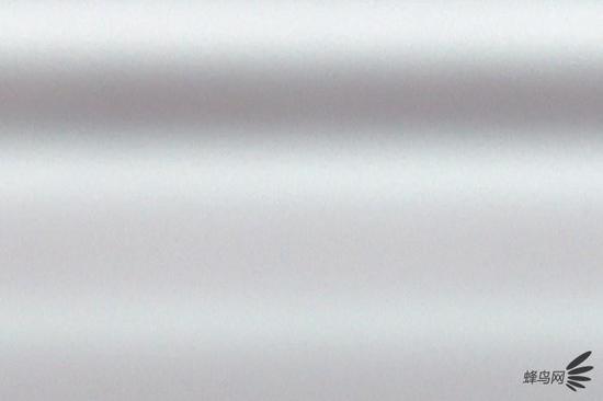 新浪科技综合|最大1.4倍放大倍率 佳能RF100mm F2.8 L MACRO IS USM评测