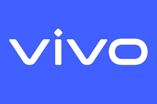 vivo公开网约车预约专利：涉及车辆预约方法及装置