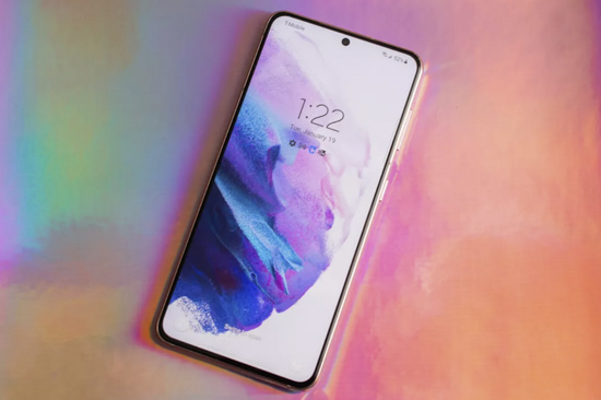 Galaxy手机用户现可在samsung Pay中存储出示新冠疫苗接种证明 三星 新冠疫苗 智能手机 新浪科技 新浪网