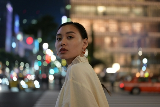 年底电商大促在即 你可以看看这些尼康微单