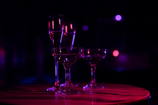 年底电商大促在即 你可以看看这些尼康微单