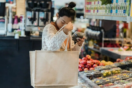 山姆超市“逼疯”年轻人
