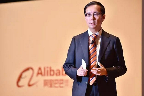 越来越长的“双11”：平台流量失守，直播横刀夺“财”