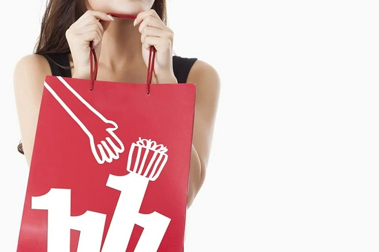 双十一后,新消费告别价格战