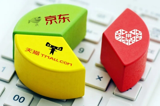 净亏损28亿，京东又回到苦日子了？