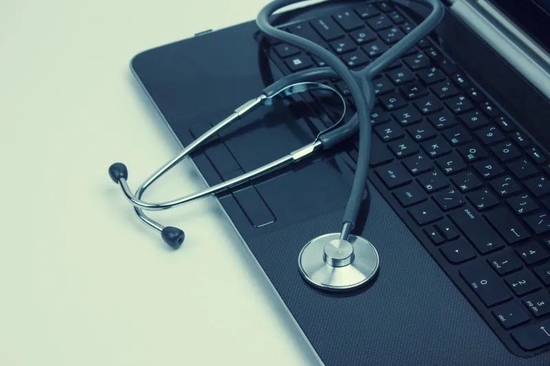 电脑杀毒,原来还能“望闻问切”?