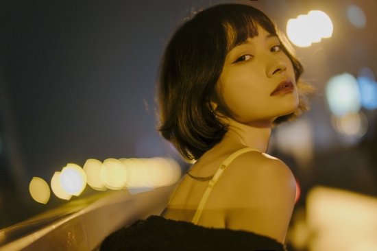 新浪科技综合|国产新夜神 老蛙45mm F0.95试用体验