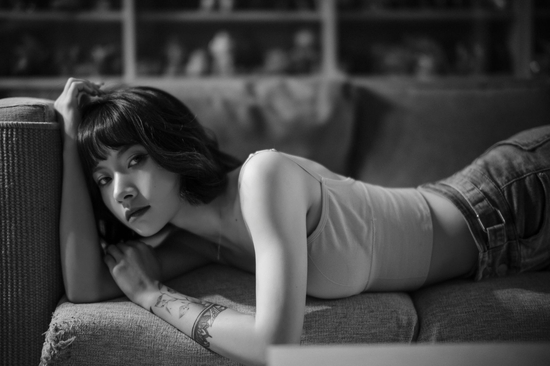 新浪科技综合|国产新夜神 老蛙45mm F0.95试用体验