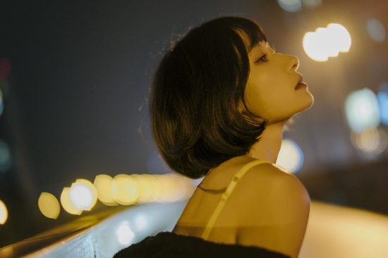 新浪科技综合|国产新夜神 老蛙45mm F0.95试用体验