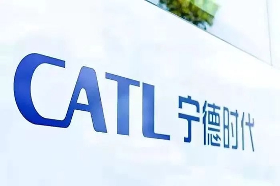 LG化学想超越宁德时代,靠抱特斯拉大腿可不够