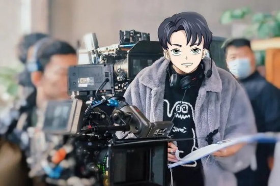 视点·观察|十年了，还记得你发的第一条朋友圈吗？