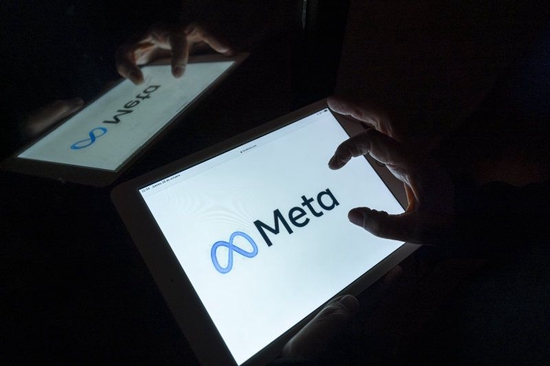 META起诉Meta商标侵权，称后者更名后严重影响公司AR、VR业务