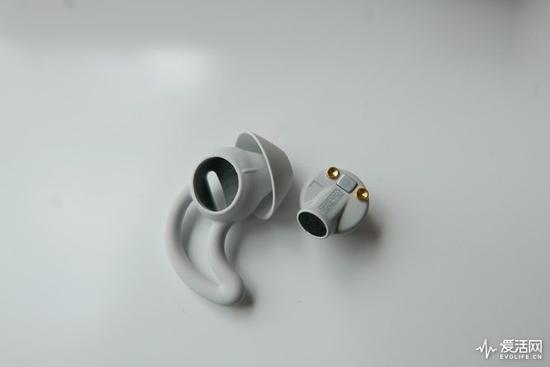 睡眠耳塞:BOSE遮噪睡眠耳塞体验:睡不着觉戴耳机就能睡着吗