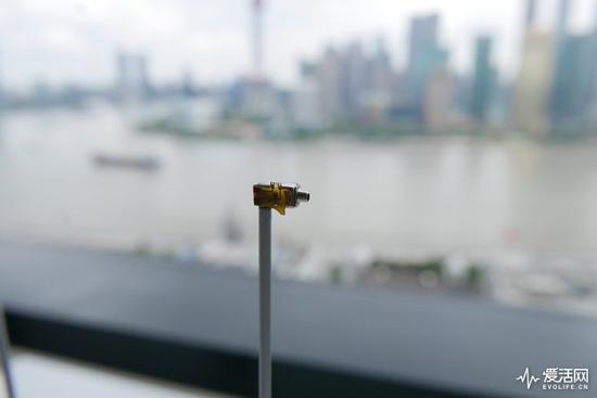睡眠耳塞:BOSE遮噪睡眠耳塞体验:睡不着觉戴耳机就能睡着吗