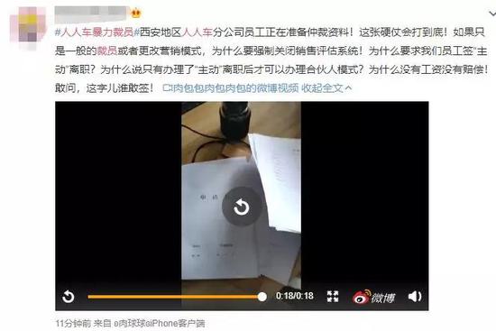劳动法裁员补偿
