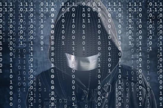 图片来源:摄图网