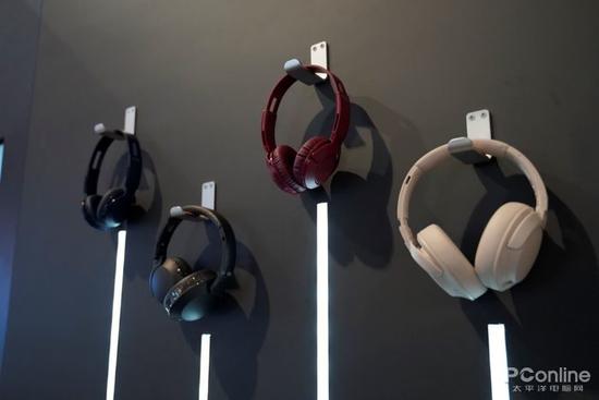 CES2020：TCL 8K电视和首款折叠屏手机抢先看